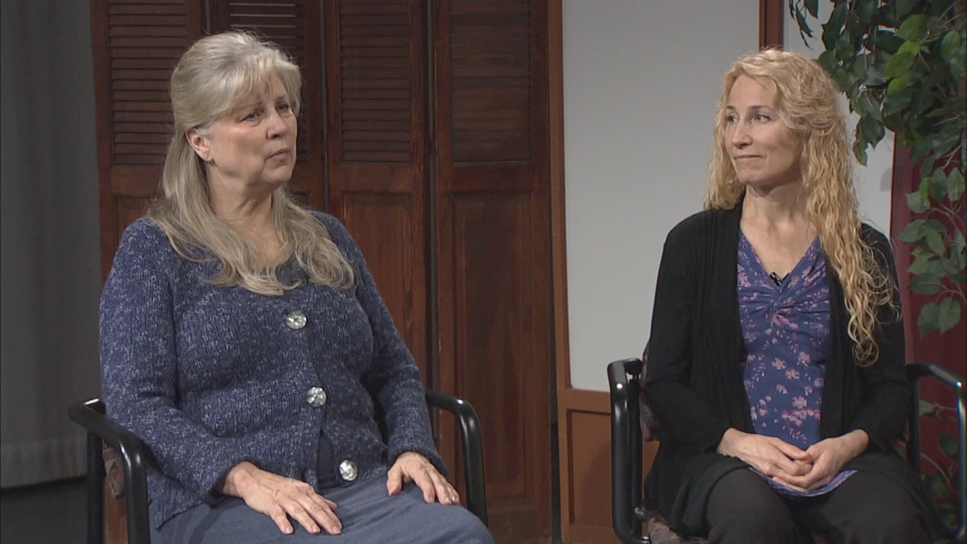 Higher Ground: Terrain of Essence