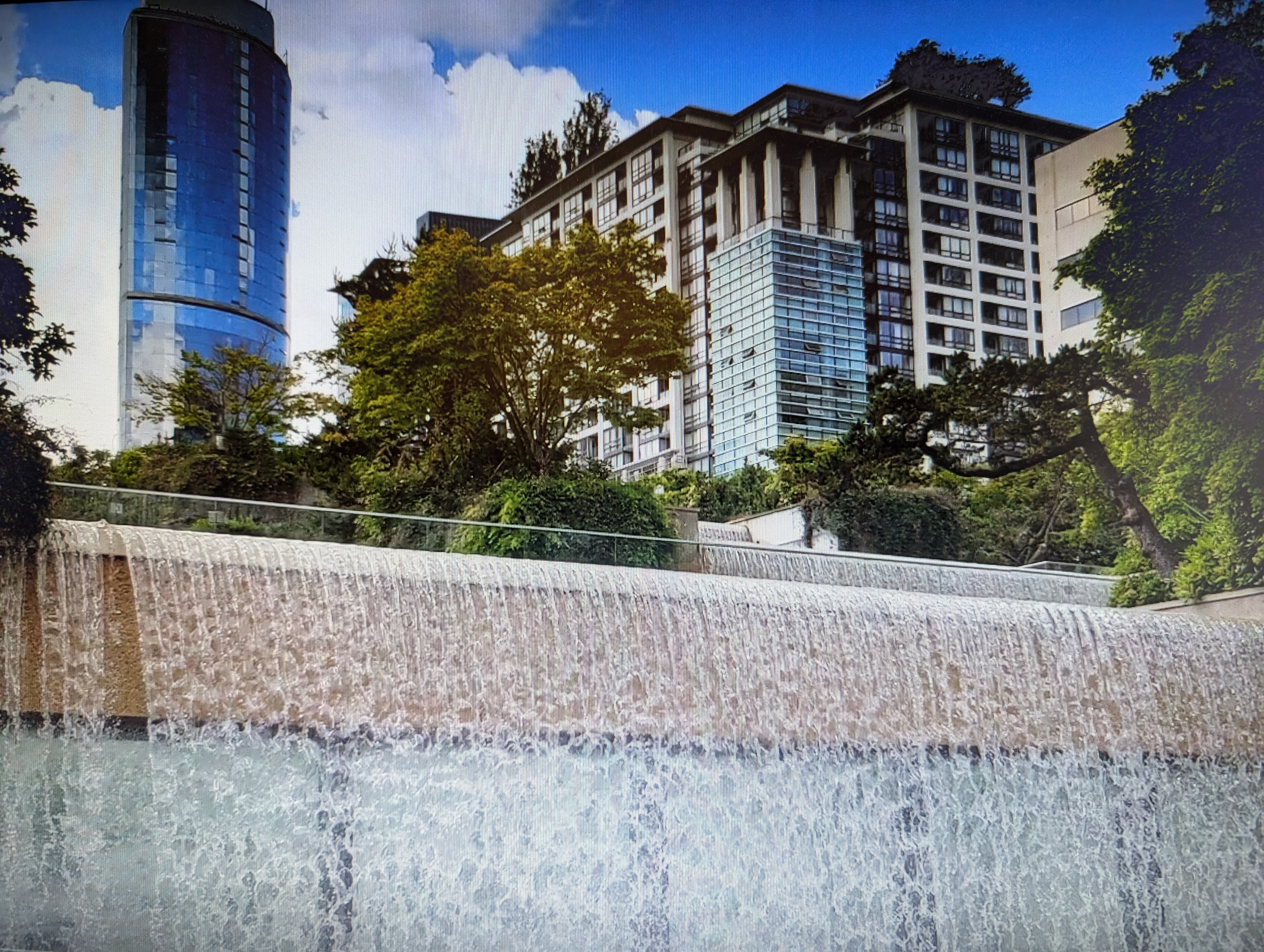 ADKINS STUDIOS' SHORT: SHORTS FILM FEST PT 3