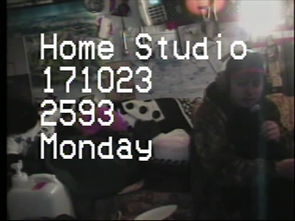 YDHWM 2592 Am Pamg