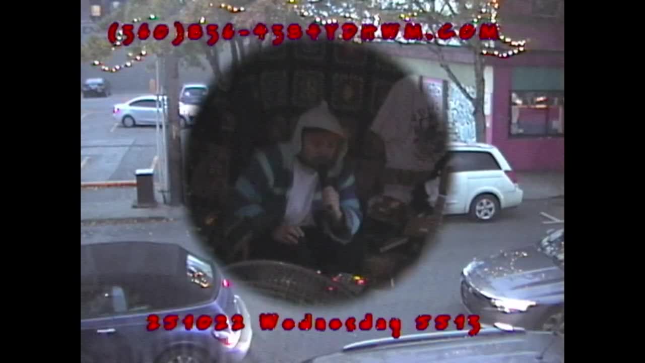 YDHWM 5513 Corn Tape