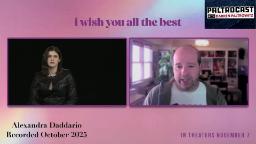 Navigate to Paltrocast With Darren Paltrowitz: Ep. 149