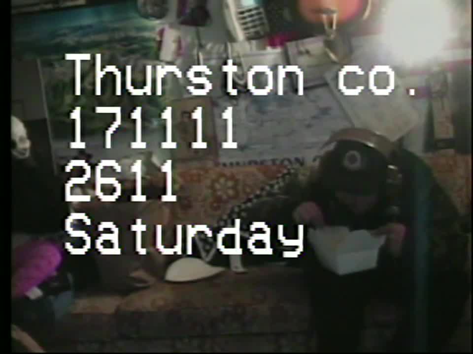 YDHWM 2611 Congratulations