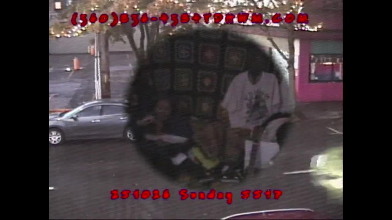 YDHWM 5517 Yellow Fellow Wedding