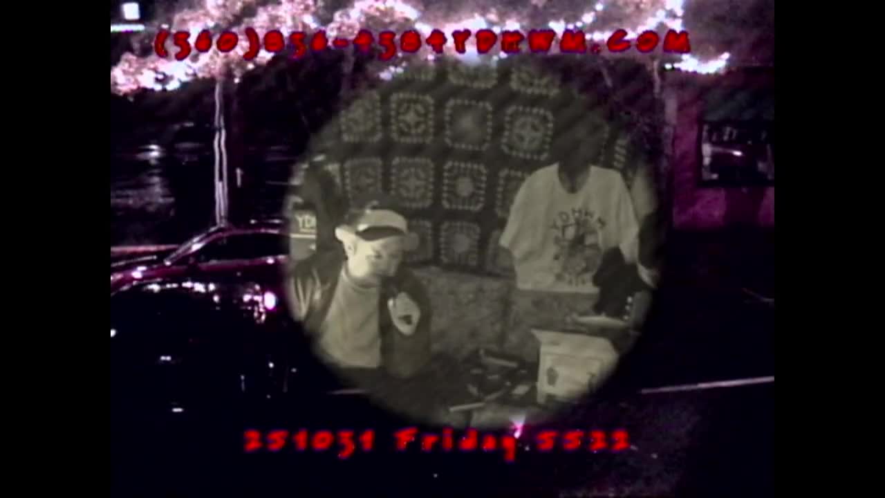 YDHWM 5522 Halloween Yellow