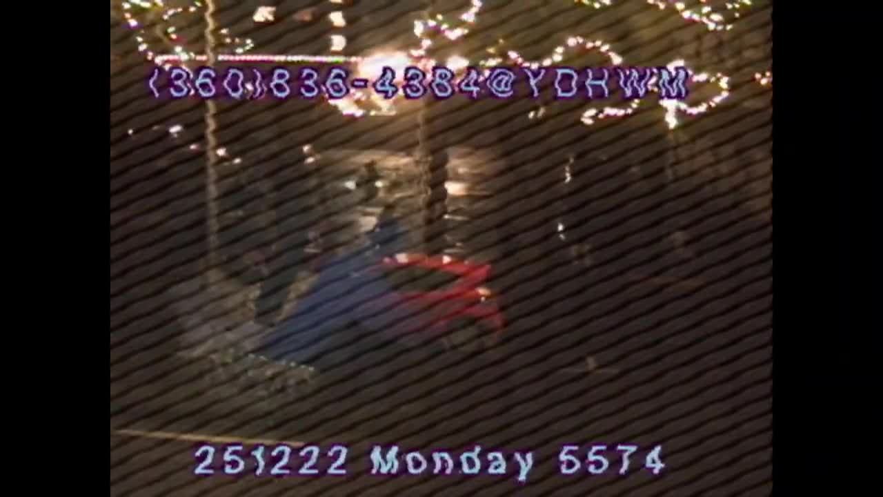 YDHWM 5574 Cheap Chicken