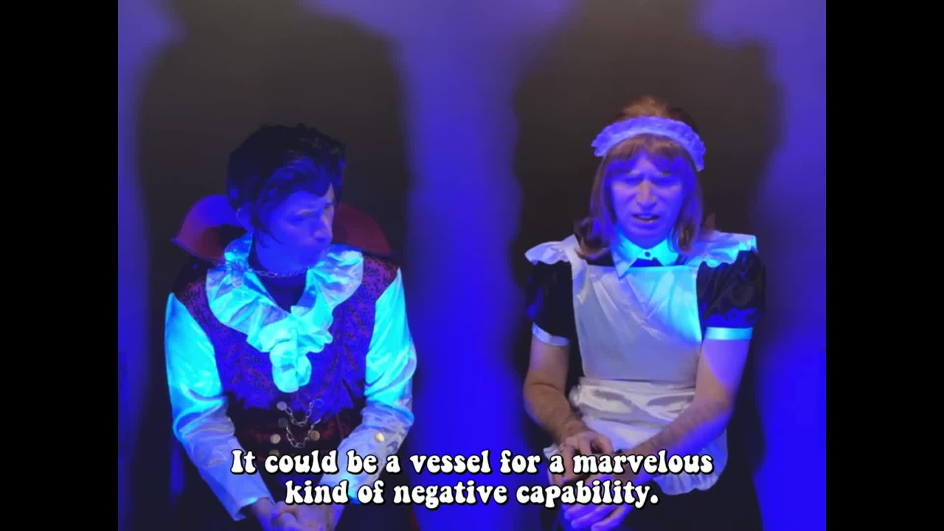 Bad JuJu & J Bone Presents TeaTime