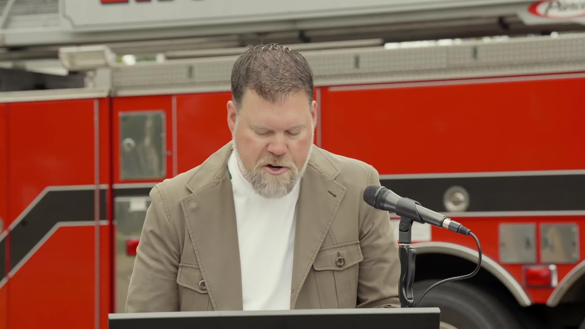 Fire Family The LFD3 Way: A New Chief’s Vision For The Future v06