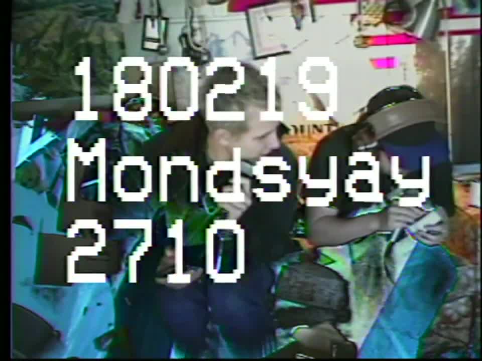 YDHWM 2711 Ant Farming