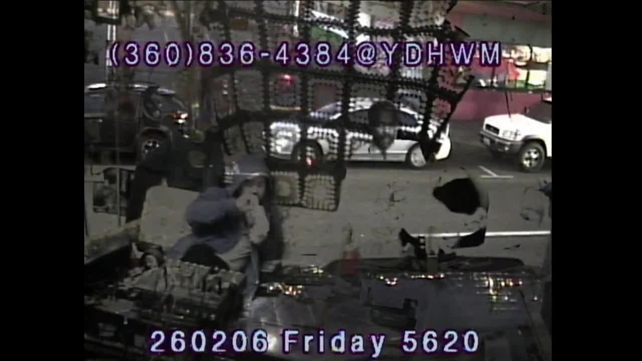 YDHWM 5620 Masters of Ceramics