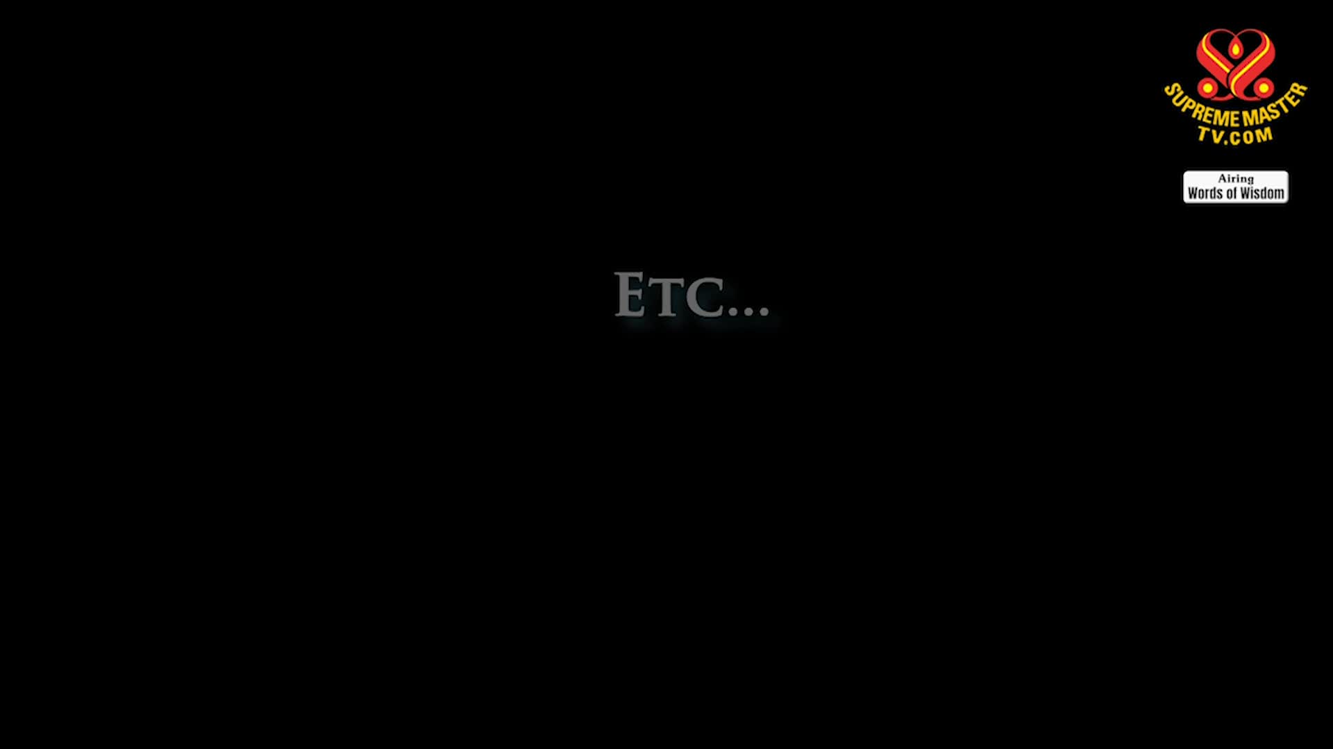 Positive Programming: Open the Door of Wisdom, Part 12