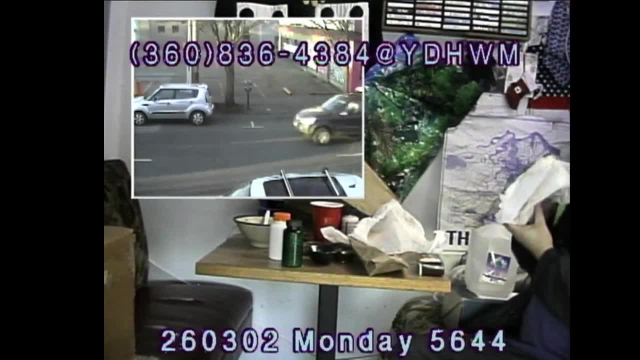 YDHWM 5644 Dumptruck does Dallas