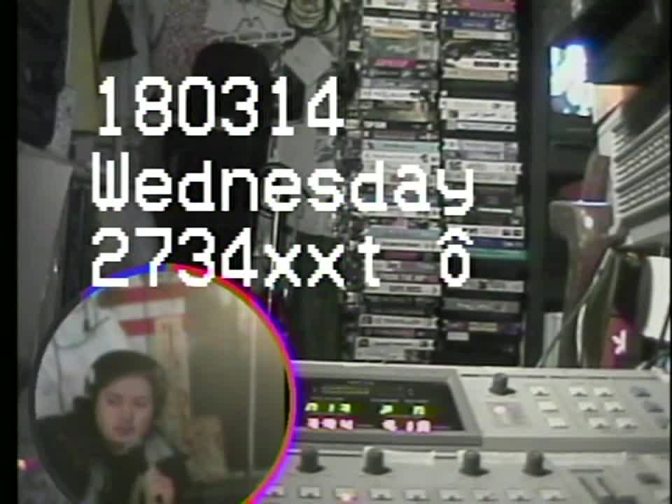 YDHWM 2734 From Cups to Cans