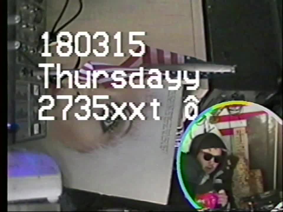 YDHWM 2735 No Shoes No Tools