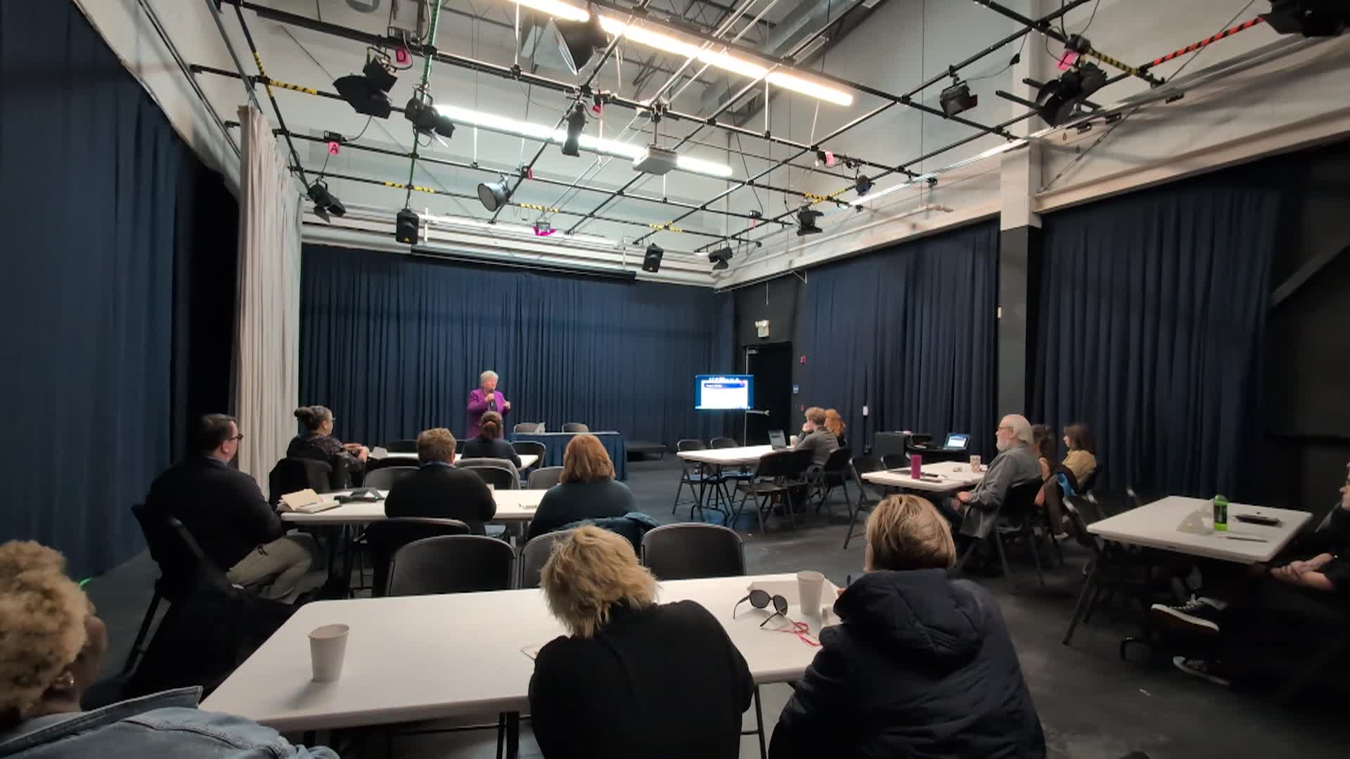 TCMedia Podcast Ep.4