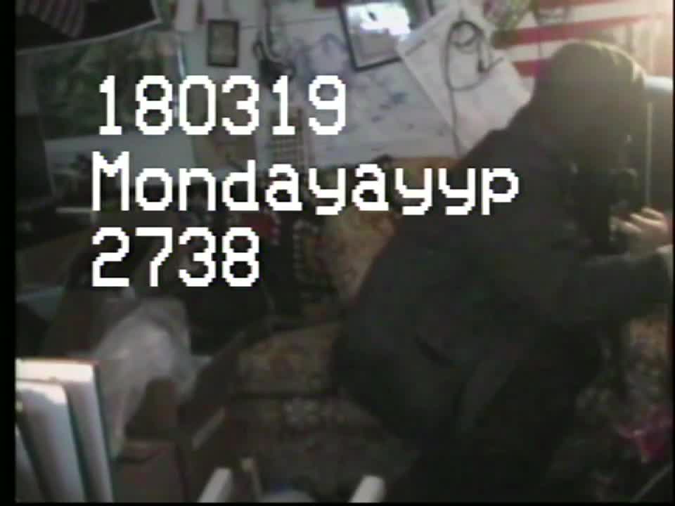 YDHWM 2739 Winter 2018 Season Finale