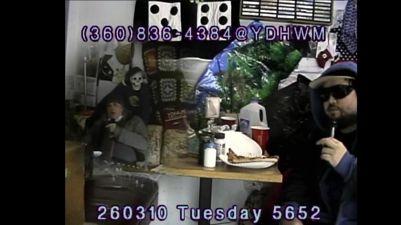 YDHWM 5652 DK 260310