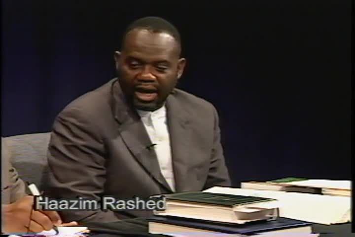 Al-Islam and Community Issues: Community Issues Group News