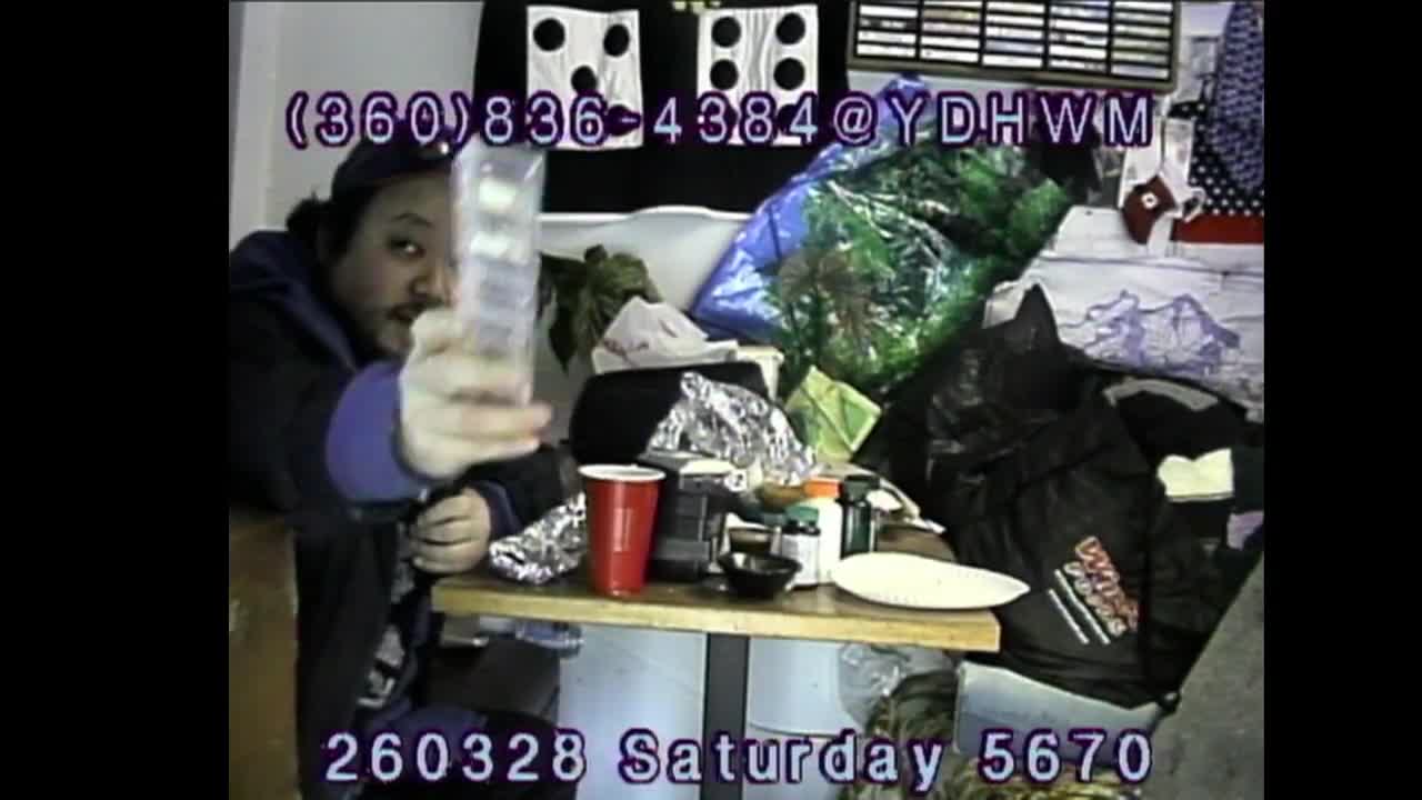 YDHWM 5670 Brief 260328