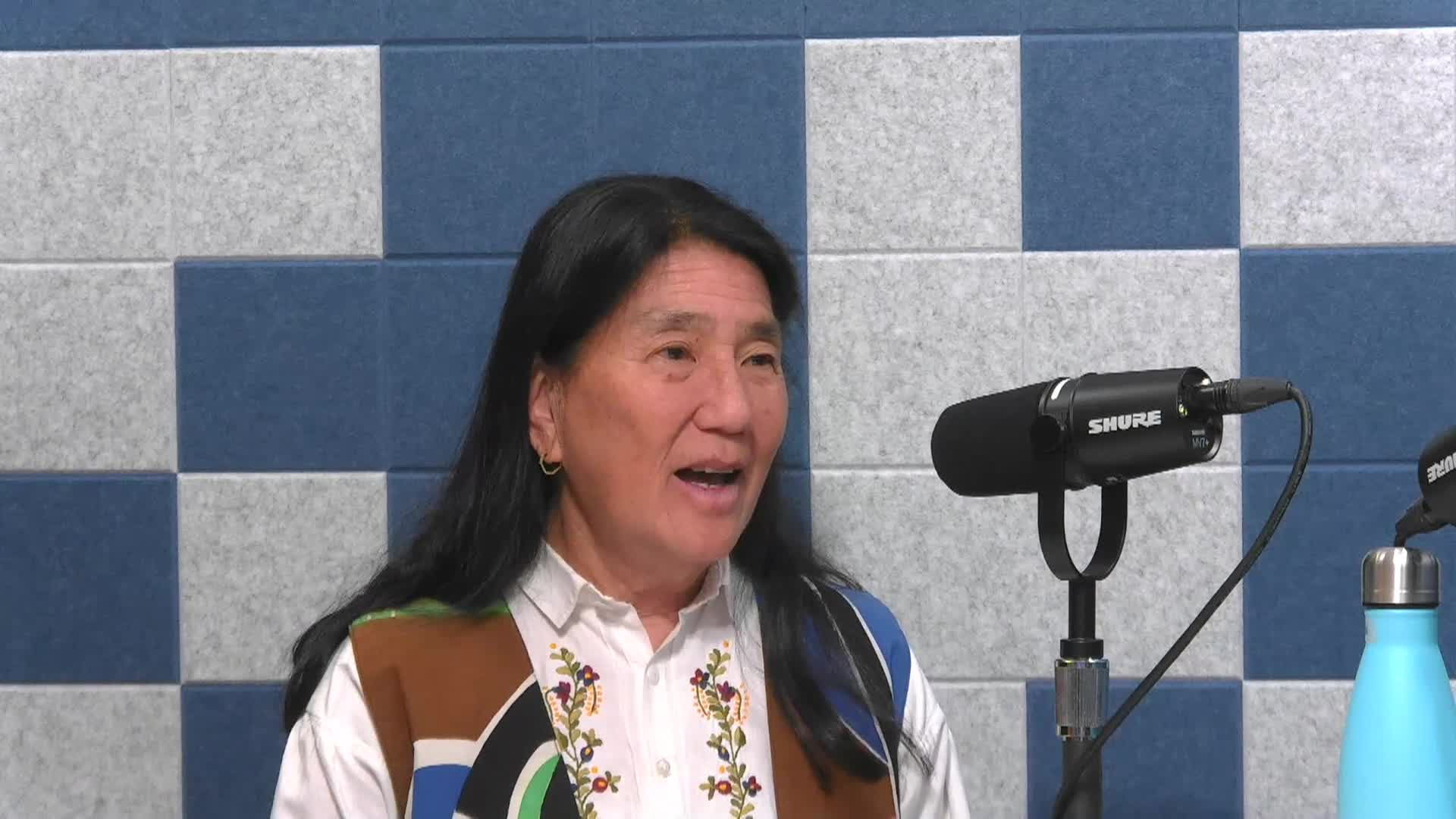 In The Know Women's Show: AANHPI Heritage Month Special