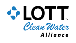 LOTT Clean Water Alliance videos