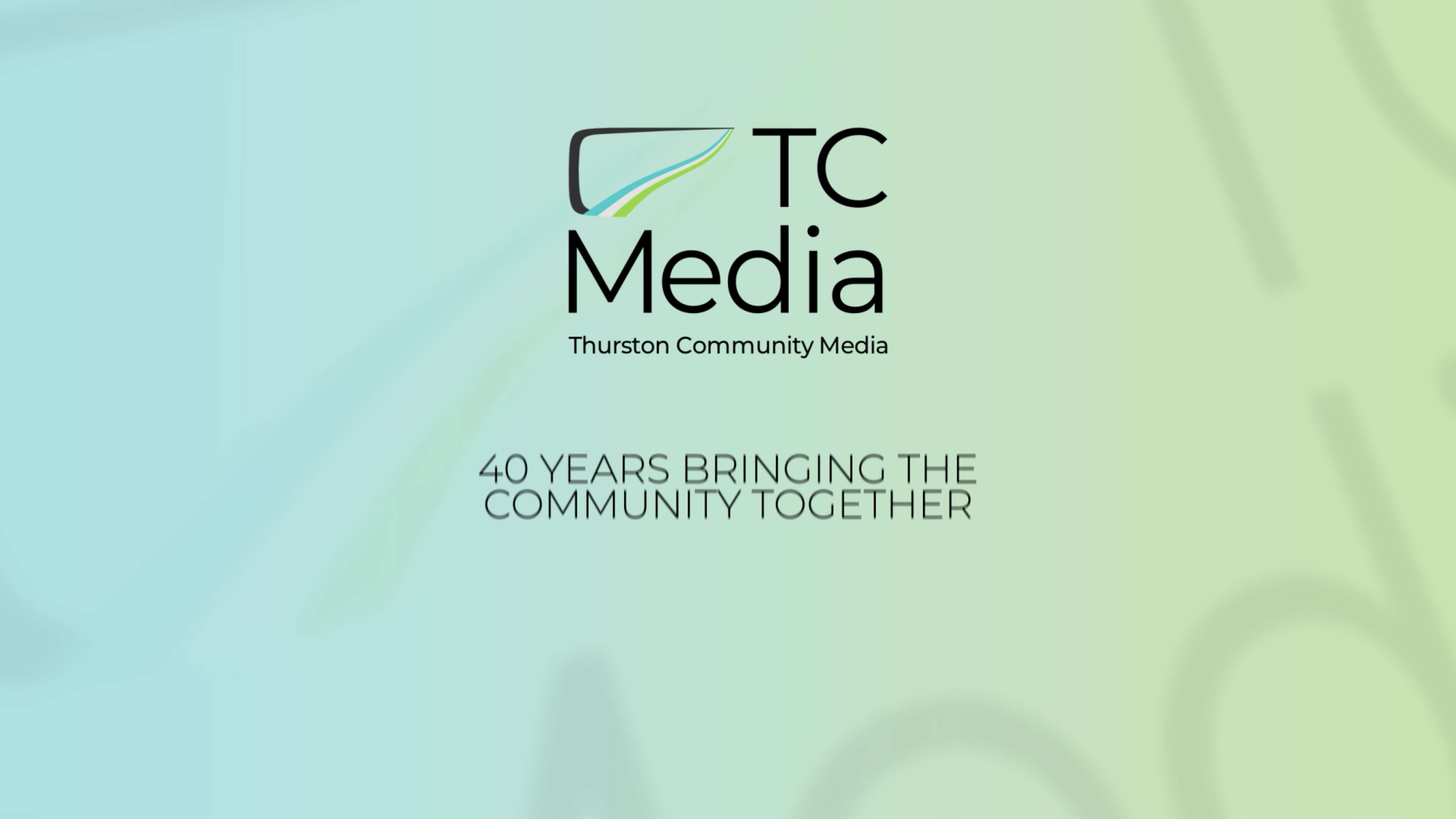 TC Media Demo 2026