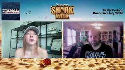 Navigate to Paltrocast With Darren Paltrowitz: Ep. 174